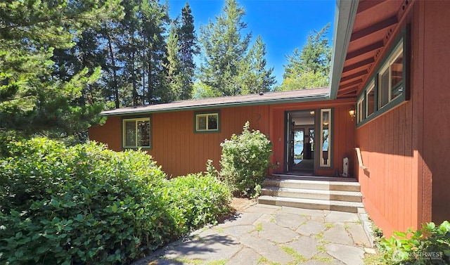 1131 Lopez Rd, Lopez Island, WA 98261 - photo 2