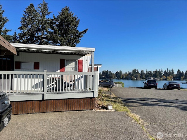 17103 Spanaway Loop Rd S Unit 21, Spanaway, WA 98387 - photo 1