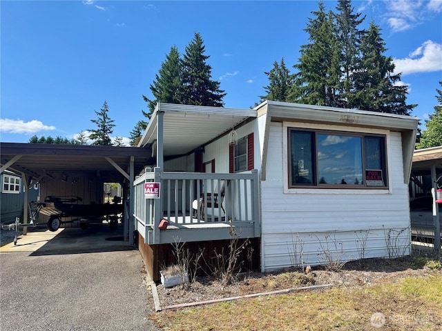 17103 Spanaway Loop Rd S Unit 21, Spanaway, WA 98387 - photo 2