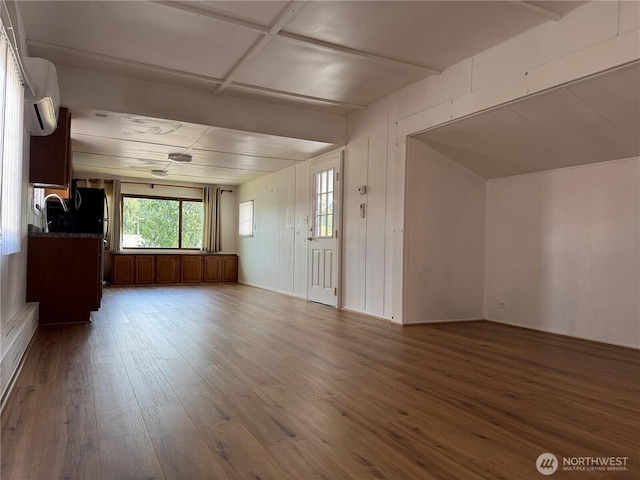 17103 Spanaway Loop Rd S Unit 21, Spanaway, WA 98387 - photo 4