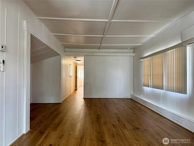 17103 Spanaway Loop Rd S Unit 21, Spanaway, WA 98387 - photo 6