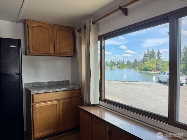 17103 Spanaway Loop Rd S Unit 21, Spanaway, WA 98387 - photo 7