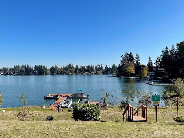 17103 Spanaway Loop Rd S Unit 21, Spanaway, WA 98387 - photo 8