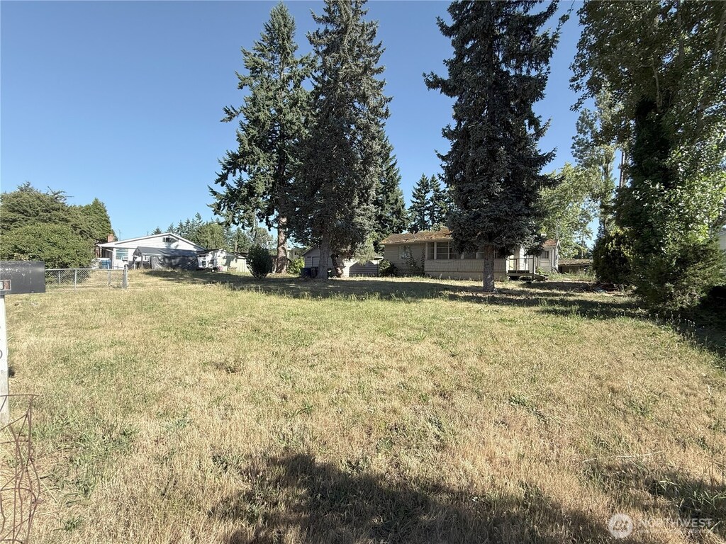 3401 NE 12th St, Renton, WA 98056