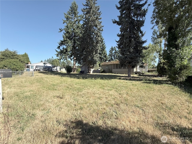 3401 NE 12th St, Renton, WA 98056