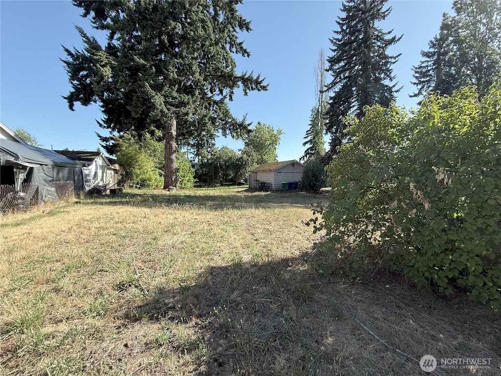 3401 NE 12th St, Renton, WA 98056