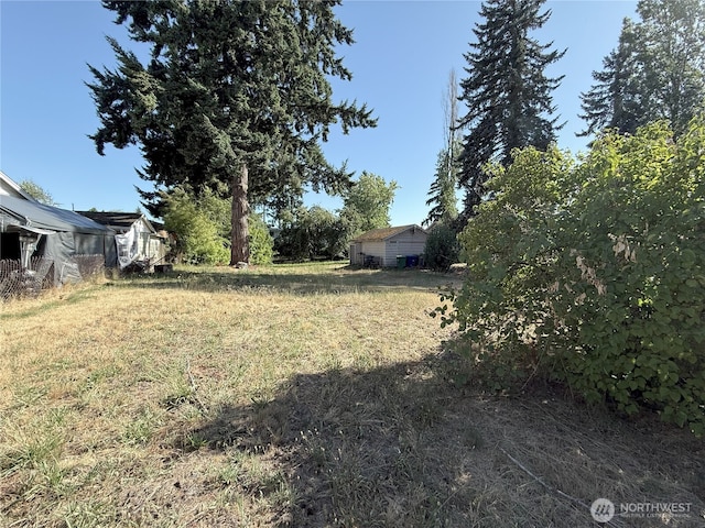 3401 NE 12th St, Renton, WA 98056