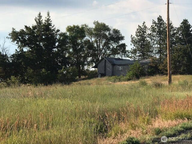 39680 Bluestem Rd E, Davenport, WA 99122 - photo 5