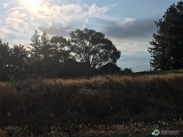 39680 Bluestem Rd E, Davenport, WA 99122 - photo 6