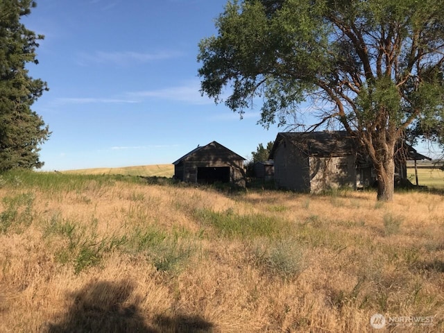 39680 Bluestem Rd E, Davenport, WA 99122 - photo 7