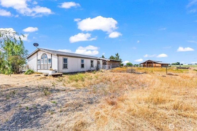 4716 E 4.7 Rd NE, Moses Lake, WA 98837 - photo 2