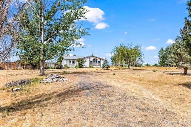 4716 E 4.7 Rd NE, Moses Lake, WA 98837 - photo 3