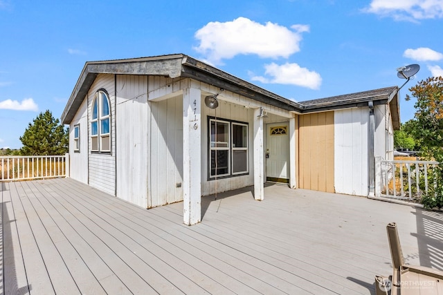 4716 E 4.7 Rd NE, Moses Lake, WA 98837 - photo 4
