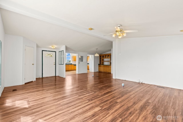4716 E 4.7 Rd NE, Moses Lake, WA 98837 - photo 6