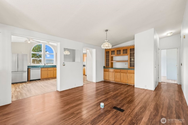 4716 E 4.7 Rd NE, Moses Lake, WA 98837 - photo 8