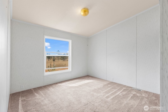 4716 E 4.7 Rd NE, Moses Lake, WA 98837 - photo 13