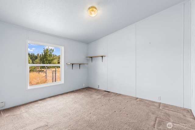 4716 E 4.7 Rd NE, Moses Lake, WA 98837 - photo 15