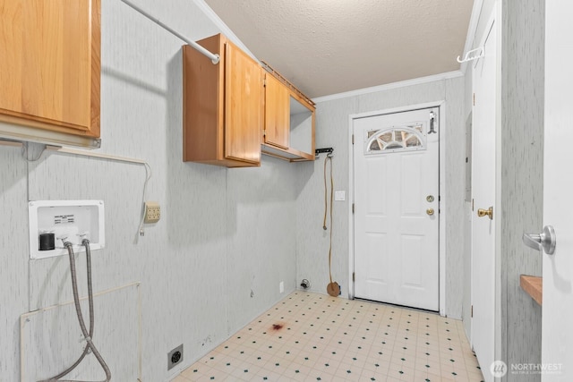 4716 E 4.7 Rd NE, Moses Lake, WA 98837 - photo 17