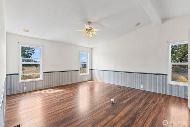 4716 E 4.7 Rd NE, Moses Lake, WA 98837 - photo 18