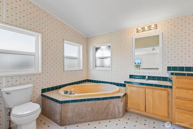 4716 E 4.7 Rd NE, Moses Lake, WA 98837 - photo 20