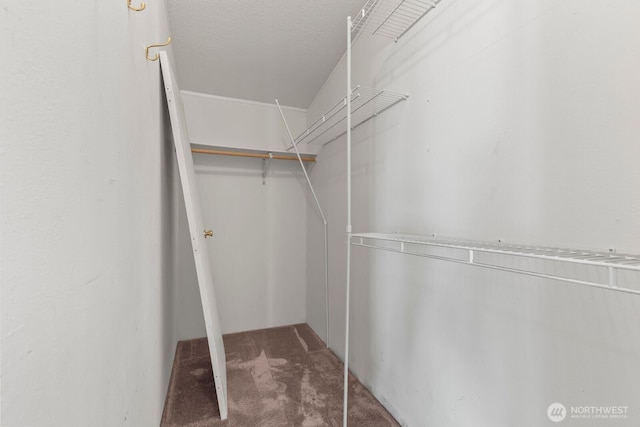 4716 E 4.7 Rd NE, Moses Lake, WA 98837 - photo 23