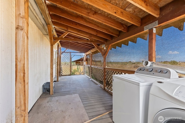 4716 E 4.7 Rd NE, Moses Lake, WA 98837 - photo 24