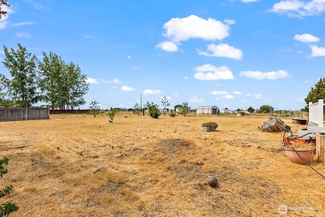 4716 E 4.7 Rd NE, Moses Lake, WA 98837 - photo 25