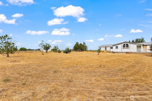 4716 E 4.7 Rd NE, Moses Lake, WA 98837 - photo 26