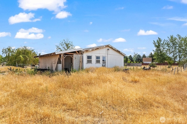 4716 E 4.7 Rd NE, Moses Lake, WA 98837 - photo 28