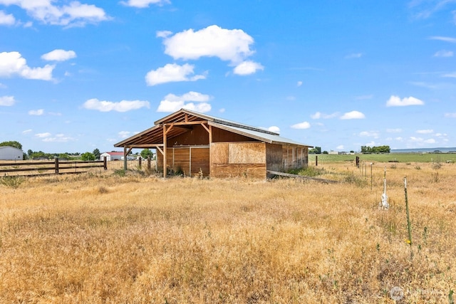 4716 E 4.7 Rd NE, Moses Lake, WA 98837 - photo 30