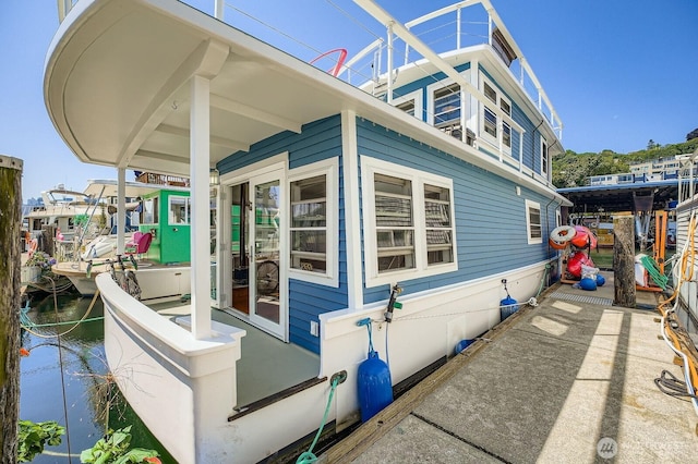 1900 Westlake Ave N Unit B-20, Seattle, WA 98109 - photo 2