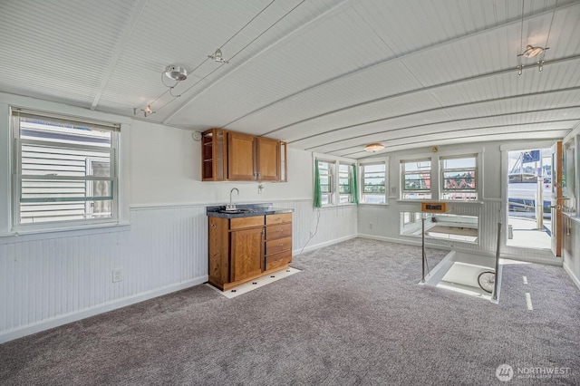 1900 Westlake Ave N Unit B-20, Seattle, WA 98109 - photo 5