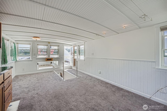 1900 Westlake Ave N Unit B-20, Seattle, WA 98109 - photo 6