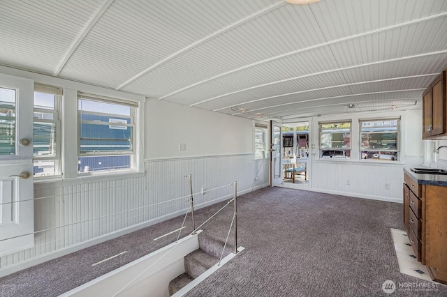 1900 Westlake Ave N Unit B-20, Seattle, WA 98109 - photo 7