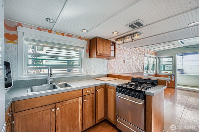 1900 Westlake Ave N Unit B-20, Seattle, WA 98109 - photo 10