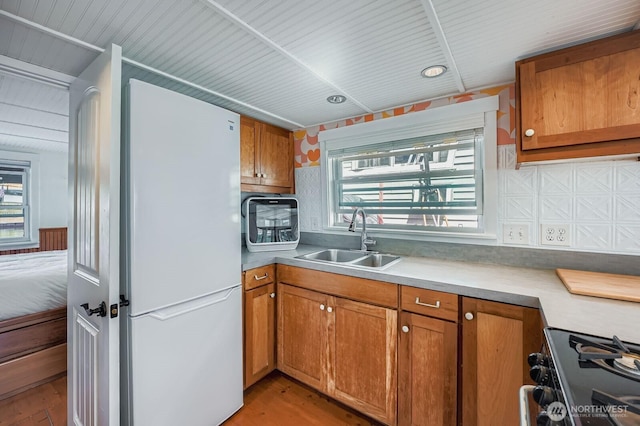1900 Westlake Ave N Unit B-20, Seattle, WA 98109 - photo 11