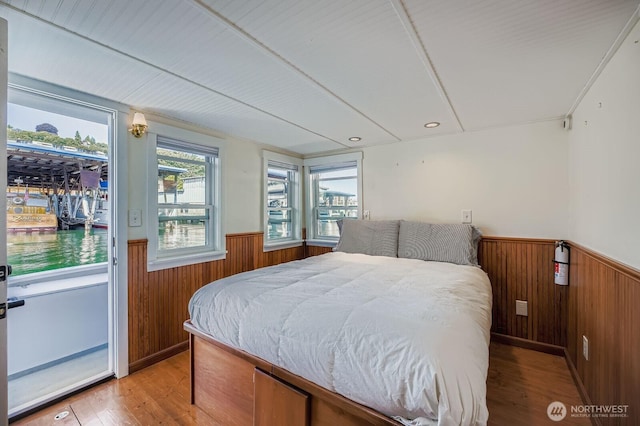 1900 Westlake Ave N Unit B-20, Seattle, WA 98109 - photo 12