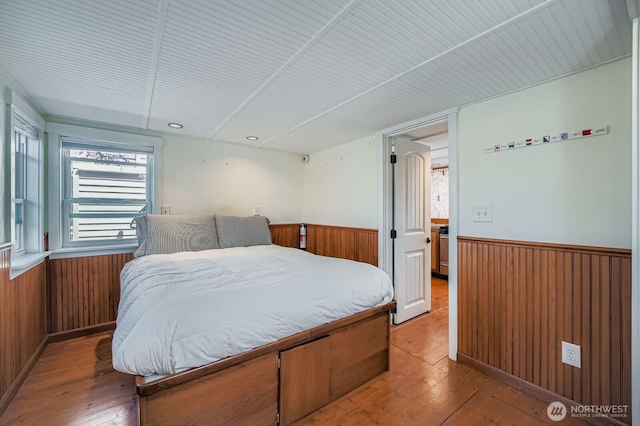 1900 Westlake Ave N Unit B-20, Seattle, WA 98109 - photo 13
