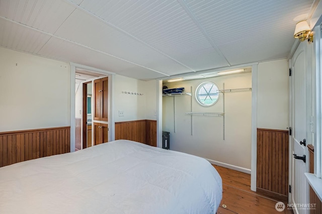 1900 Westlake Ave N Unit B-20, Seattle, WA 98109 - photo 14