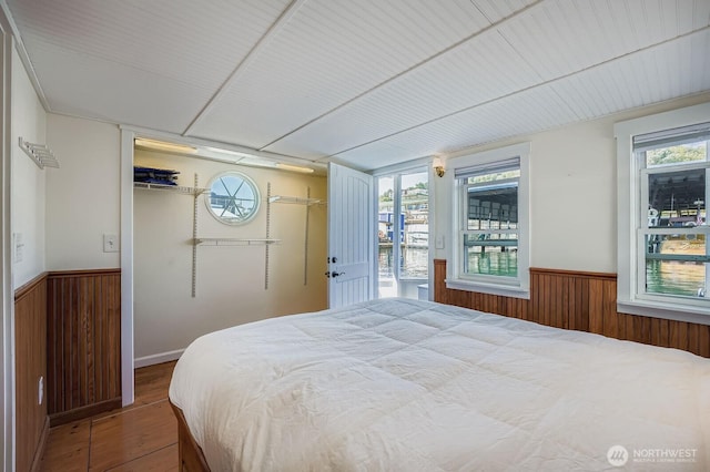 1900 Westlake Ave N Unit B-20, Seattle, WA 98109 - photo 15