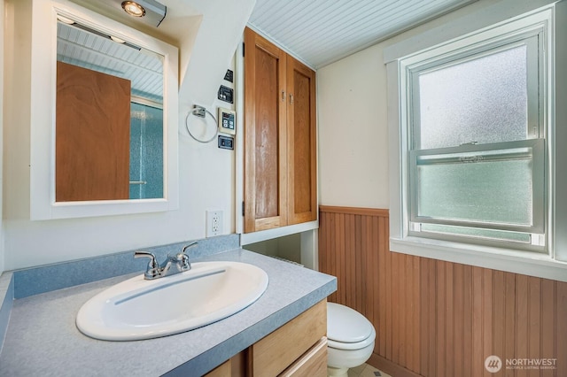 1900 Westlake Ave N Unit B-20, Seattle, WA 98109 - photo 16