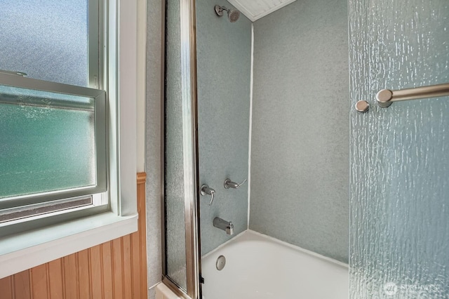 1900 Westlake Ave N Unit B-20, Seattle, WA 98109 - photo 18