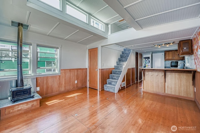 1900 Westlake Ave N Unit B-20, Seattle, WA 98109 - photo 19