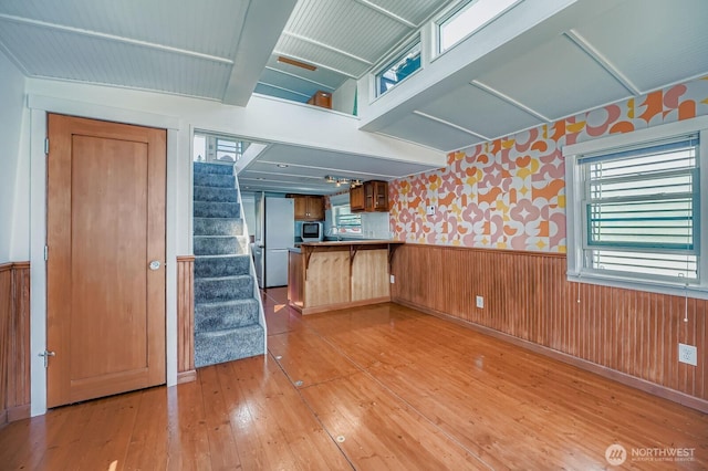 1900 Westlake Ave N Unit B-20, Seattle, WA 98109 - photo 20