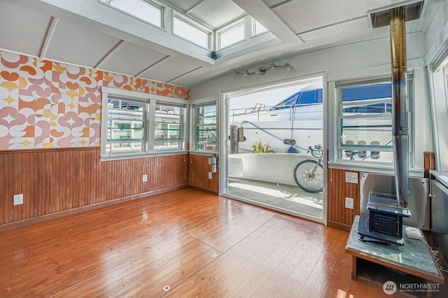 1900 Westlake Ave N Unit B-20, Seattle, WA 98109 - photo 21