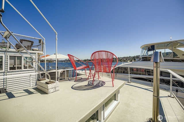 1900 Westlake Ave N Unit B-20, Seattle, WA 98109 - photo 25