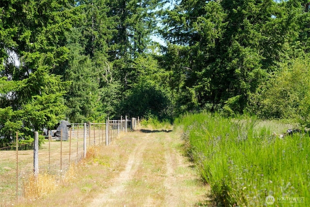 243 Hawkins Rd, Winlock, WA 98596 - photo 2