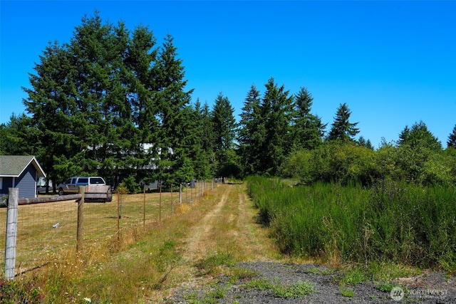 243 Hawkins Rd, Winlock, WA 98596 - photo 3