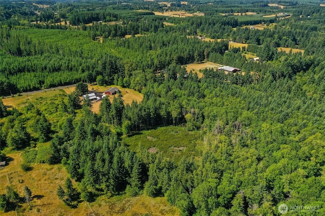 243 Hawkins Rd, Winlock, WA 98596 - photo 9