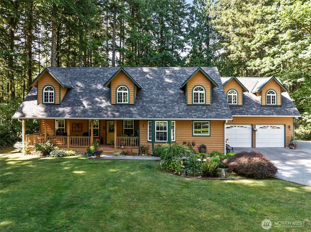 30410 188th Pl SE, Monroe, WA 98272 - photo 1